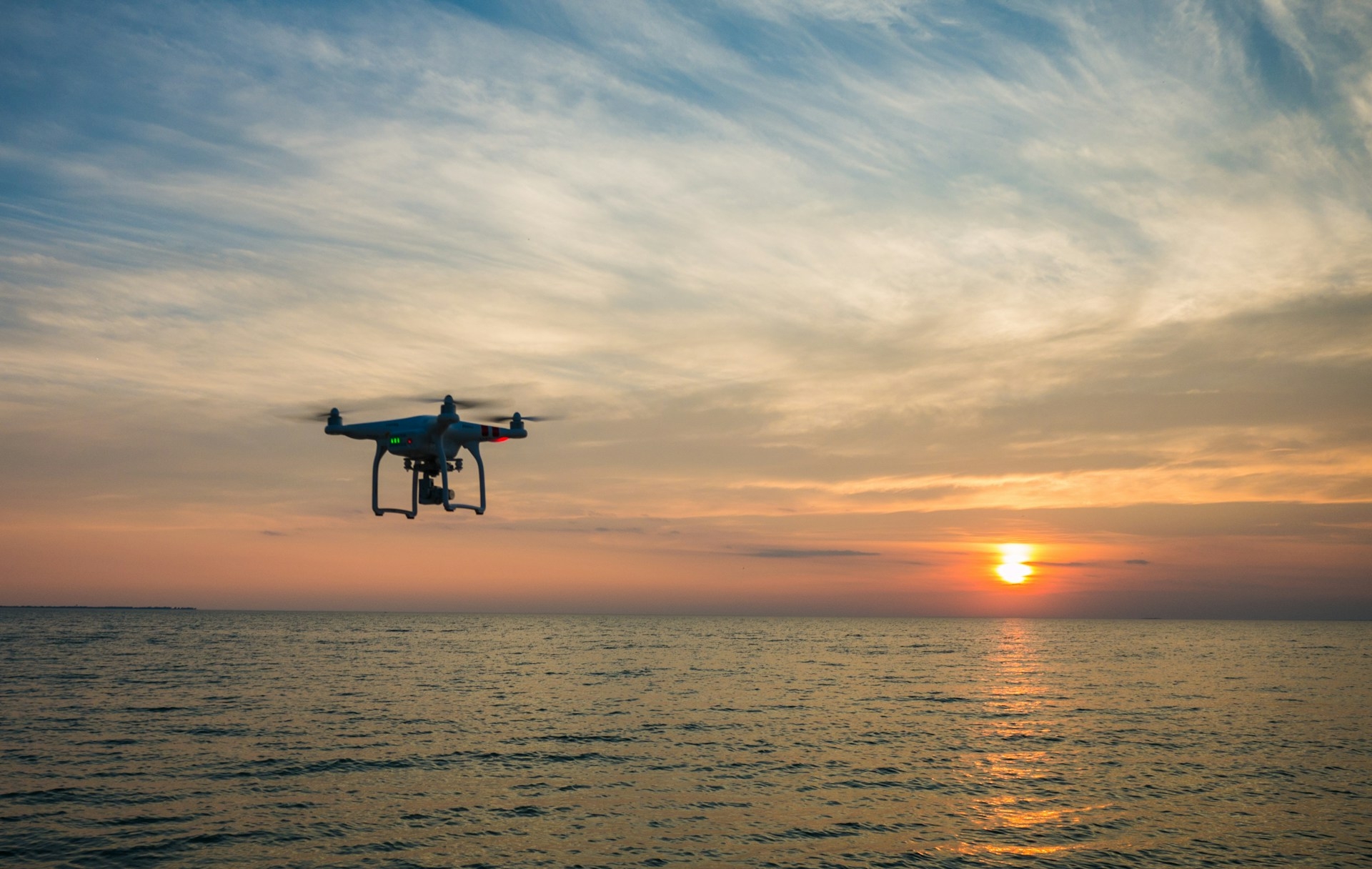 Drone Rwanda Rwanda Drone Rules for Filming & Importing Drones